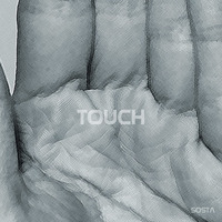 Touch by Sosta
