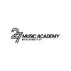 27 Music Academy