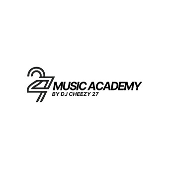 27 Music Academy