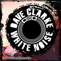 First broadcast @ White Noise ever: "Celestial" 19-10-2009 by w1b0