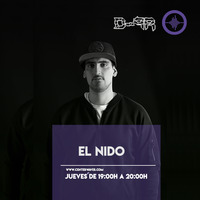 El Nido 057 by D-PR