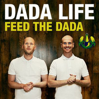 My remix of the Dada Life Track  Don t forget to buy the original on http://www.beatport.com/track/f by Da CrazyCue