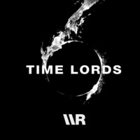 Time lords by Viktor Van River