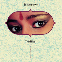 Monsoon - Third Eye (1983) by technopop2000