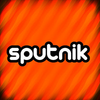 Sputnik - A New Life Awaits You In The Off-World Colonies by Sputnik