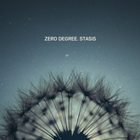 Tides Of Time by Zero Degree