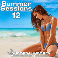 Summer Sessions 2017 E12 by Anders Lundgren