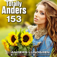 Totally Anders 153 by Anders Lundgren