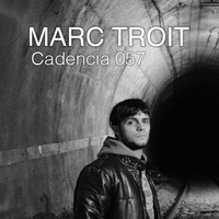 Cadencia 057 | Marc Troit(03/2014) by Sejon