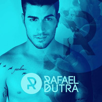 Rafael Dutra - Other Side by Rafael Dutra