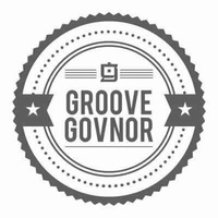 Promo Mix (Sep 2017) - Mixed By Groove Govnor by Groove Govnor