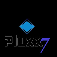 The Power by Pluxx7MusicStudio