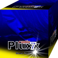 Pluxx7