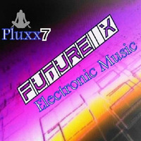 Pluxx7 Music Studio - red5music