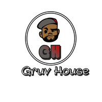 GRUV House 08/14/2017 by Cyrus "Brew" Grissom