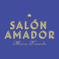 C'mon @ Salón Amador, Medellín 22.12.2016 by C'mon