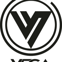 Si No Le Contesto - Dj Vega Intro by Ve Ga