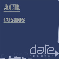 ACR - COSMOS by ACR