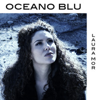 Laura Mor - Oceano Blu - ACR Pop by ACR