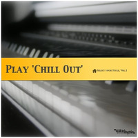 Harmony - Angelo Cresceri (ACR) -Play Chill Out Select your Style, Vol. 1 by ACR
