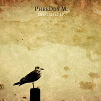 PhreDdy M. feat Ener y Deci - Colinas (Promo). by PhreDdy M.