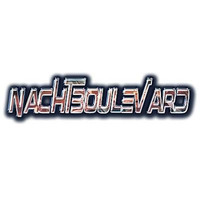 NACHTBOULEVARD 182 - MIXED and COMPILED BY Bjørn Blain by Bjørn Blain
