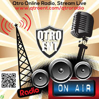#ThePartyWeekend Vol.1 On Qtro Radio - DJ Exploid [ www.qtroent.com/qtroradio ] by DJ Exploid