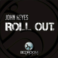 John Reyes - Ego Killer (Original Mix) by JOHN REYES