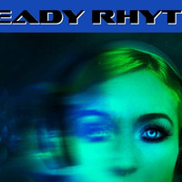 John Reyes - Live @ Steady Rhythm (Plush 3-9-16) by JOHN REYES
