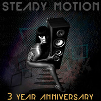 John Reyes - Live @ Steady Motion 3 Year Anniversary (10-9-14 Plush   Austin, Texas USA) by JOHN REYES