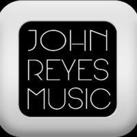 John Reyes - Promo Mix (February 2014) by JOHN REYES