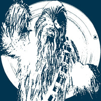 Chewie Chillout Club Sessions Vol.3 (free dl) by Chewie Club