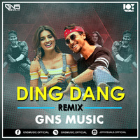 Ding Dang Munna Michael ( Remix )GNS MUSIC 320 Kbps by GNS MUSIC