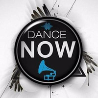 DJ Vlad - (Disco House) Live Set Programa Dance Now@Canal Dj by Dj vlad