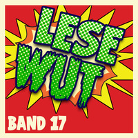 Band 17 - Dauerwerbesendung by Lesewut