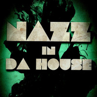 DJ João Nazz - Nazz In Da House EP22 by joaonazz