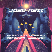 João Nazz @ Promo Mix Vol 3 - Coletania by joaonazz