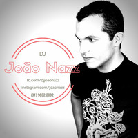 João Nazz @ Promo Mix Vol 2 _ Fev 2016 by joaonazz