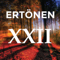 XXII - Rentrée by ERTÖNEN