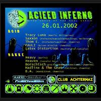 Acid Inferno 05