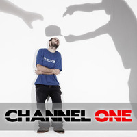 CHANNEL ONE STATION BLOG MIX - DUB-4 - Sept 2010 by DUB4