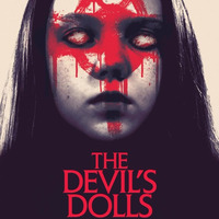 The Devil`s Doll`s Podcast by Joker