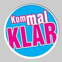 ☠ Komm Mal Klar ☠ FSK § 18 by Joker