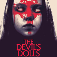The Devil`s Doll`s Podcast # 5 by Joker