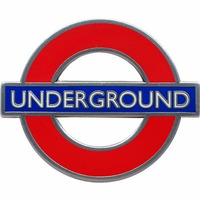 👽 Underground ӇƛƦƊƬЄƇӇƝƠ 👽 by Joker