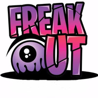 ㋡ ӇƛƦƊƬЄƇӇƝƠ Freak`s ㋡ by Joker