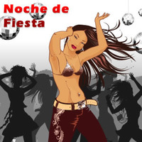 NOCHE DE FIESTA  Vol 2 (free download click "Buy") by Dj Neonglass
