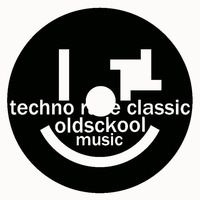 Techno rave classic vol.155 oldskool music = digonewyorkdeejay by digonewyorkdeejay