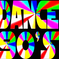 Flash dance 90 vol.158 = digonewyorkdeejay by digonewyorkdeejay