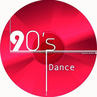 Dance 90 vol.182 - digonewyorkdeejay by digonewyorkdeejay